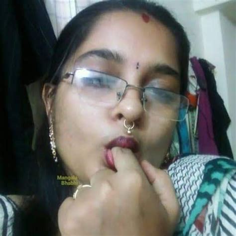 deshi pussy pic|Indian Pussy Porn Pics Galleries